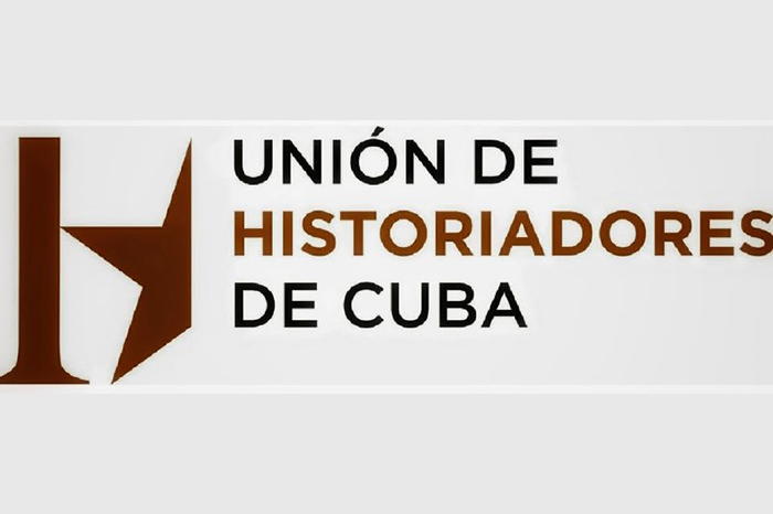 0 16 historiadores