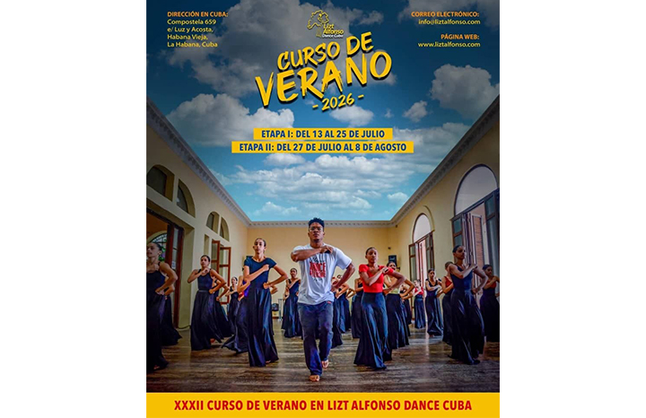 0106 baile
