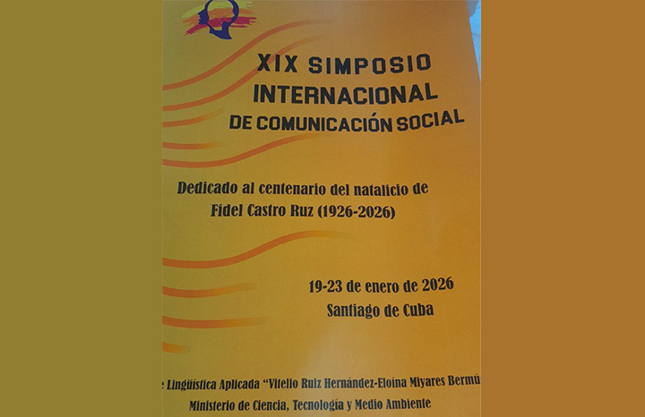 0108 simposio com social