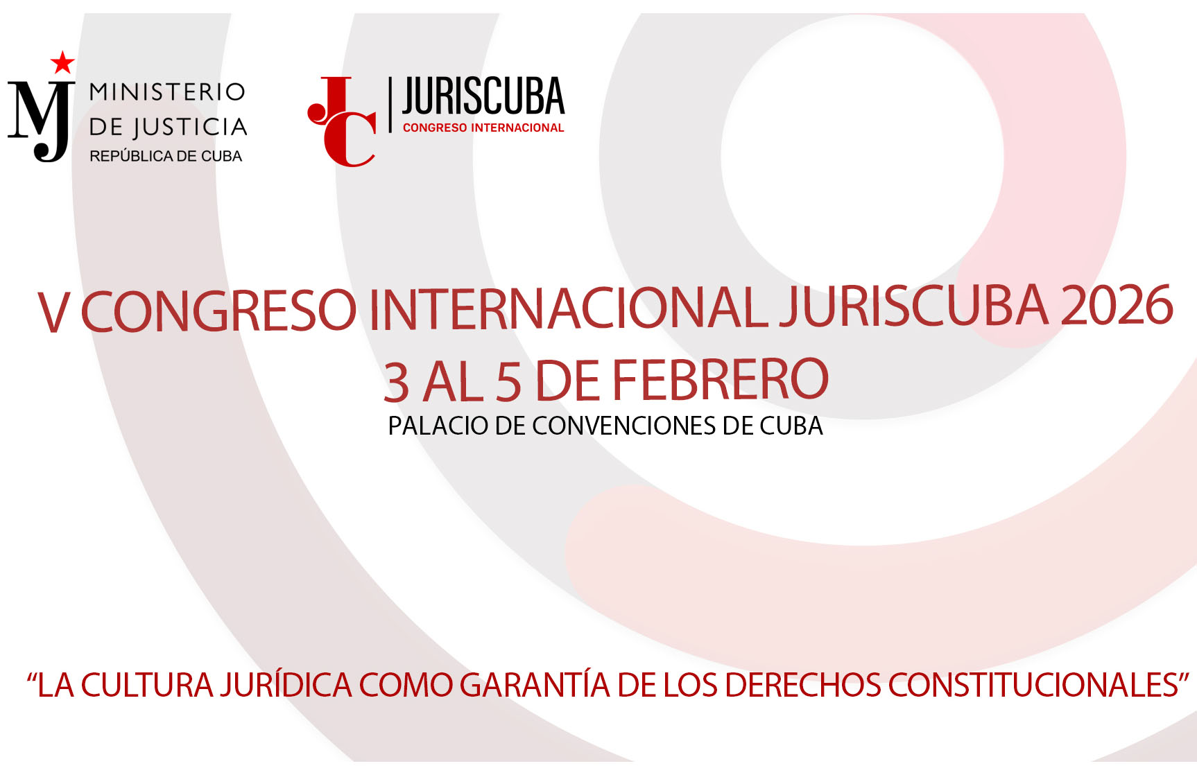 0203 juriscuba