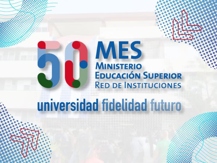 0218 50 mes