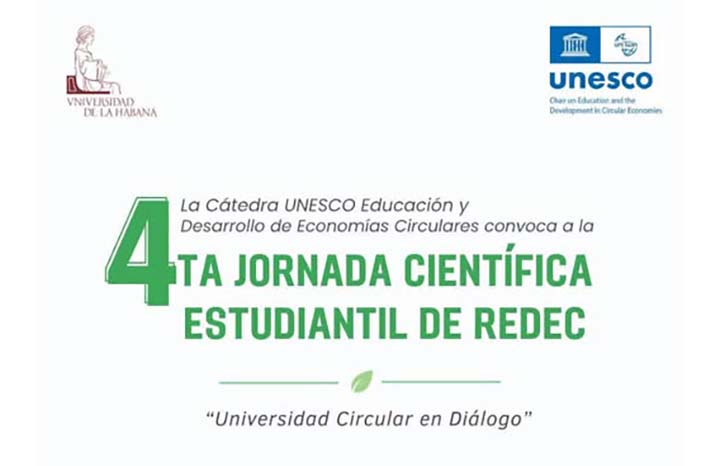 0709 jornada cientifica uh