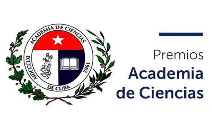 0709 premios academia ciencias
