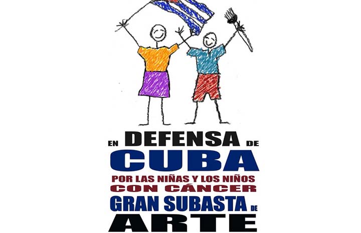 0709 subasta arte mexico