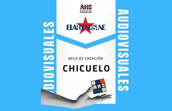 0721 chicuelo