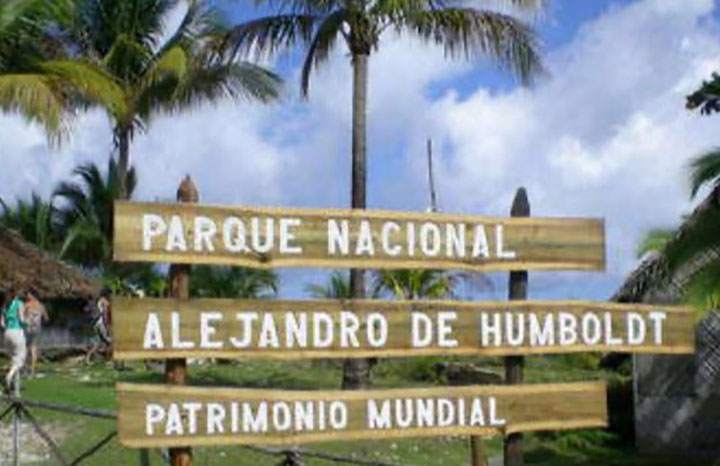 0728 parque humbold