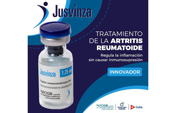 0729 jusvinza