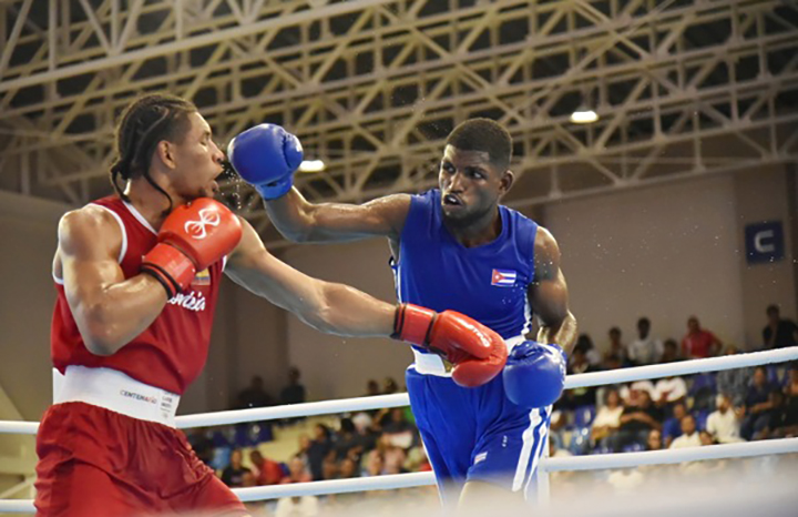 0805 boxeo semifinalista keylor
