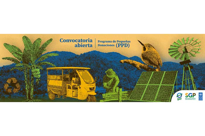 1507 convocatoria