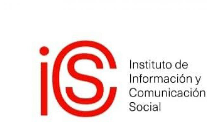 2601 ics