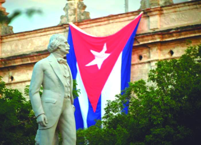 Carlos_Manuel_de_Céspedes