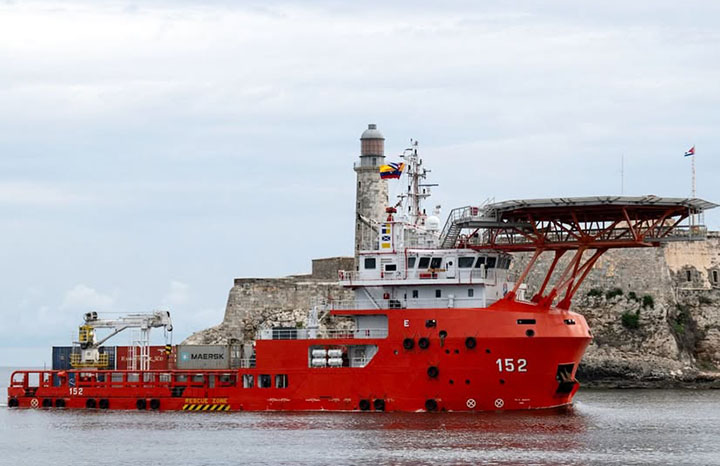 ayuda petro