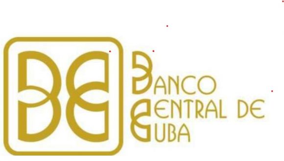 banco central de cuba 580x330_(1)