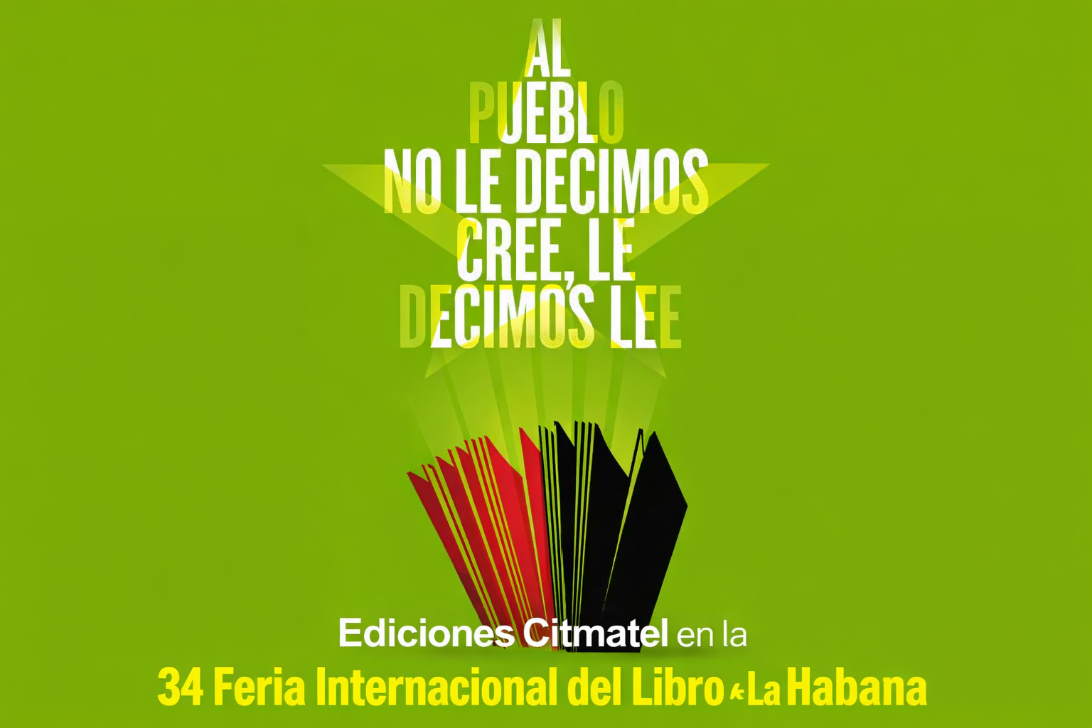 banner_Feria