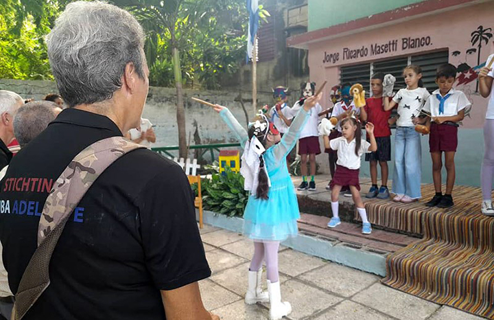 donacion holguin.jpeg