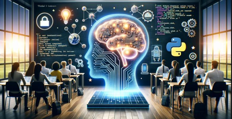 educacion_inteligencia_artificial_(1)
