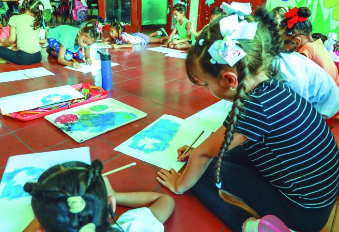 f0444231