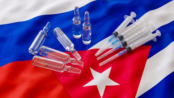 farmaceutica cuba rusia e1782739541232