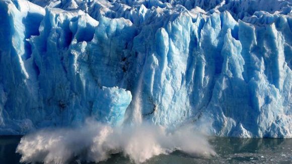 glaciares1