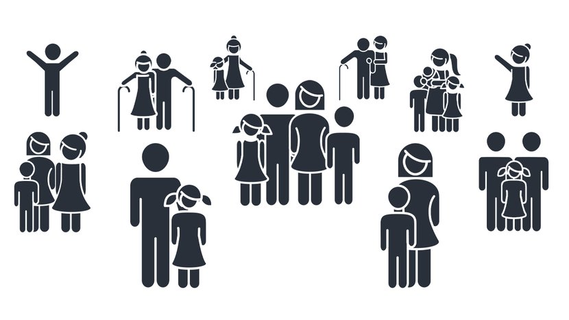 Realizarán concierto en apoyo al Código de las Familias Realizarán concierto en apoyo al Código de las Familias