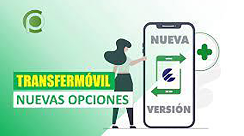 plataforma electrónica Transfermóvil plataforma electrónica Transfermóvil