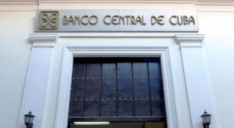 Aprueban concesión de créditos en moneda extranjera a las CNA y a las Mipymes Aprueban concesión de créditos en moneda extranjera a las CNA y a las Mipymes