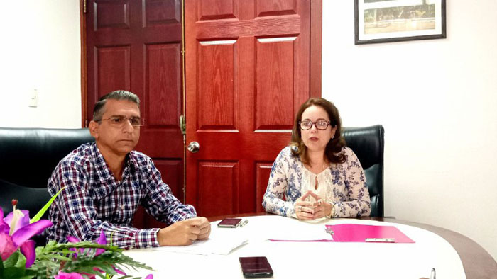 XII Congreso Internacional Didácticas de las Ciencias XII Congreso Internacional Didácticas de las Ciencias