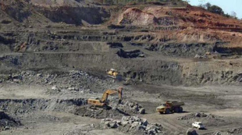 Bloqueo de EE.UU. causa pérdidas al sector de energía y minas en Cuba Bloqueo de EE.UU. causa pérdidas al sector de energía y minas en Cuba