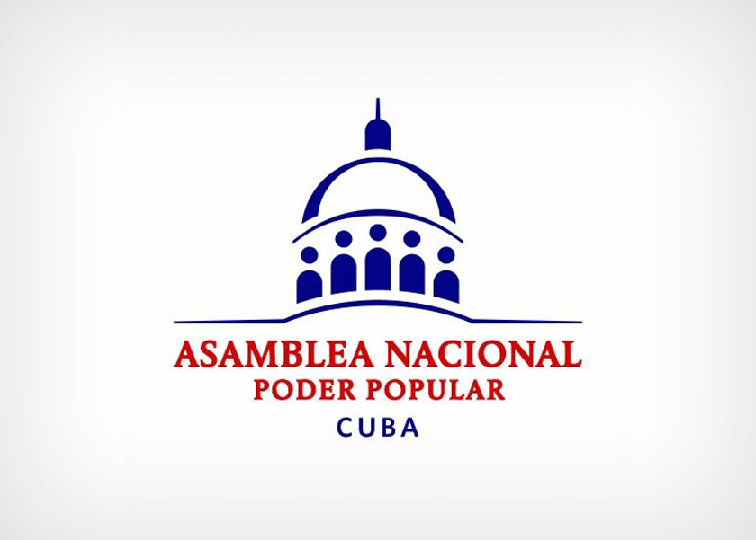 Asamblea Nacional Asamblea Nacional