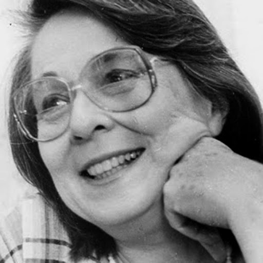 Vilma Espín en los caminos de la lucha y la igualdad Vilma Espín en los caminos de la lucha y la igualdad