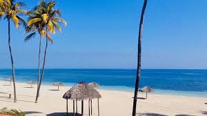Son falsos los rumores sobre apertura de playas en La Habana, aclara Gobierno provincial Son falsos los rumores sobre apertura de playas en La Habana, aclara Gobierno provincial