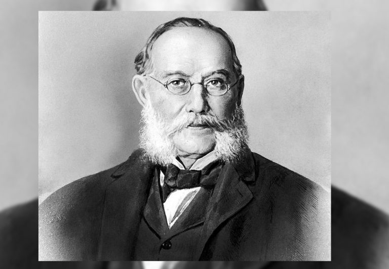 Carlos J. Finlay Carlos J. Finlay