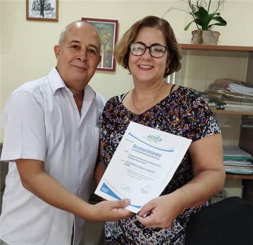 Agencia de Energía Nuclear y Tecnologías de Avanzada Agencia de Energía Nuclear y Tecnologías de Avanzada