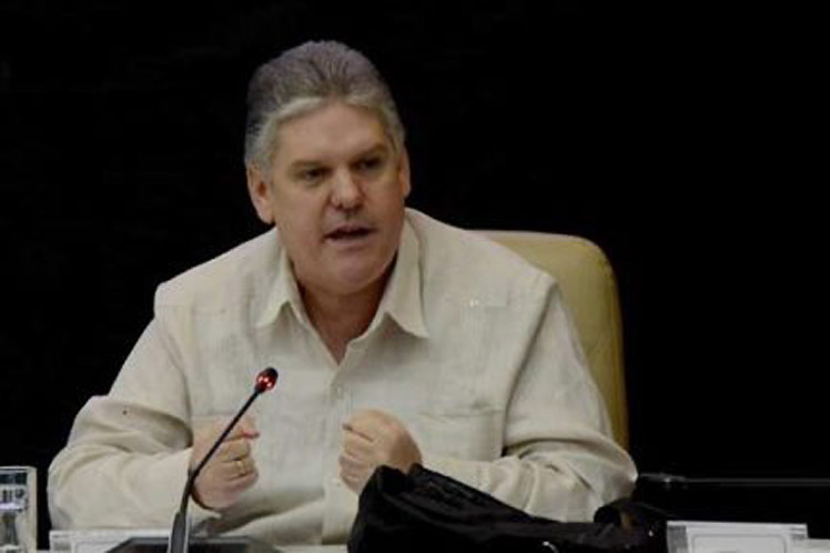 Alejandro Gil Alejandro Gil