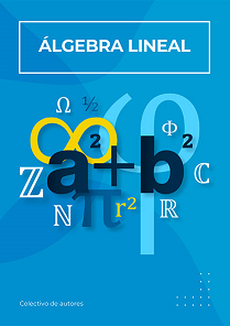 Fidel Castro Ruz Algebra