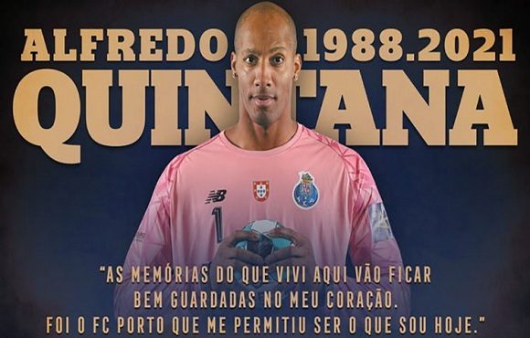 Lamentan muerte de balonmanista de Cuba en Portugal Lamentan muerte de balonmanista de Cuba en Portugal