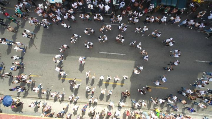 Día del Son Día del Son