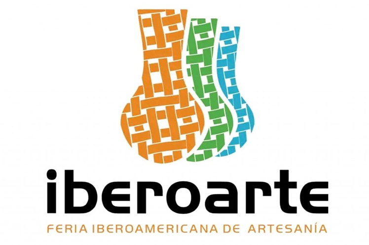 Feria de Artesanías Iberoarte Feria de Artesanías Iberoarte