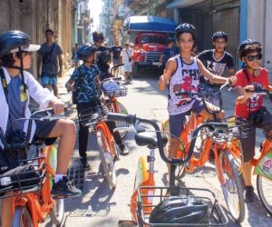 El Centro A+ Espacios Adolescentes tiene como propósito fundamental contribuir a la inclusión social y participativa de los más jóvenes. Foto: Centro A+ Espacios Adolescentes El Centro A+ Espacios Adolescentes tiene como propósito fundamental contribuir a la inclusión social y participativa de los más jóvenes. Foto: Centro A+ Espacios Adolescentes