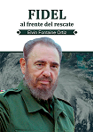 Fidel Castro Ruz Fidel Castro Ruz