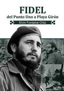 Fidel Castro Ruz Fidel Castro Ruz