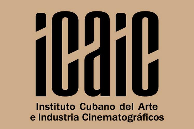 Festival de Cine de La Habana Festival de Cine de La Habana