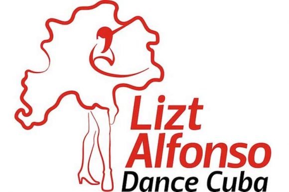 Compañía Lizt Alfonso Dance Cuba Compañía Lizt Alfonso Dance Cuba