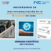 Coloquio internacional sobre normalización e impacto post Covid-1 Coloquio internacional sobre normalización e impacto post Covid-1