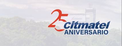 Empresa de Tecnologías de la Información y Servicios Telemáticos Avanzados (Citmatel)