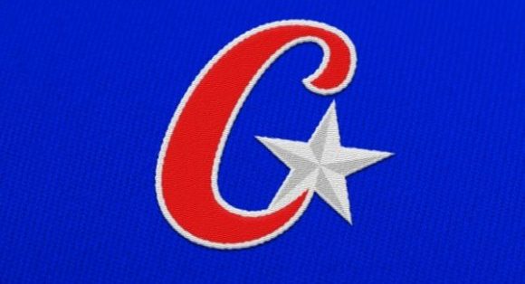 Denuncia Federación Cubana de Béisbol trato discriminatorio Denuncia Federación Cubana de Béisbol trato discriminatorio