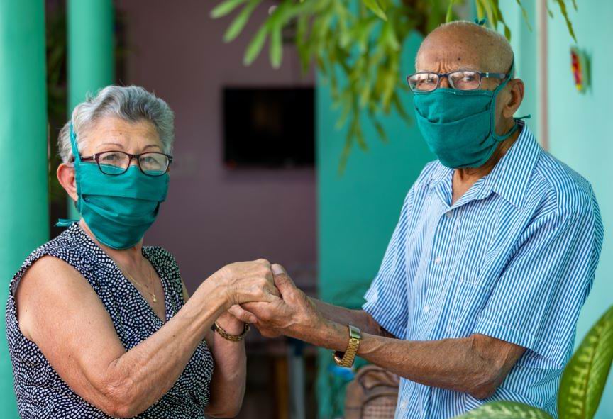 Cuba: Derechos ganados y por ganar
