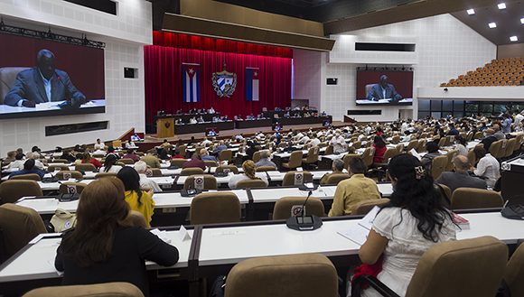 Asamblea Nacional Asamblea Nacional