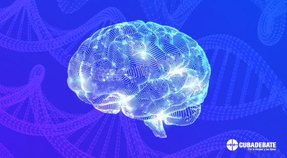 Ataxia hereditaria Ataxia hereditaria