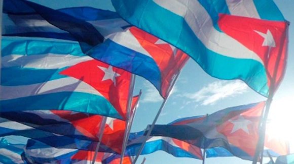Cuba rechaza su inclusión en informe de trata de personas elaborado por Estados Unidos Cuba rechaza su inclusión en informe de trata de personas elaborado por Estados Unidos